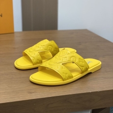 Louis Vuitton Slippers